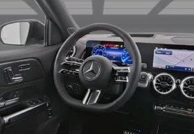 Mercedes-Benz EQB 350 4Matic = AMG Line = Premium Гаранция - 88590 лв. / 45295.35 € - 96156541 6
