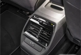 VW ID.4 PURE/170HP/ACC/CARPLAY/BSA/KLESS/360/L.ASS/958f, снимка 16