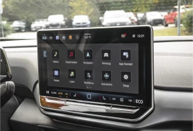 VW ID.4 PURE/170HP/ACC/CARPLAY/BSA/KLESS/360/L.ASS/958f, снимка 10