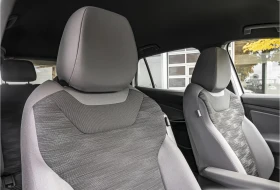 VW ID.4 PURE/170HP/ACC/CARPLAY/BSA/KLESS/360/L.ASS/958f, снимка 14