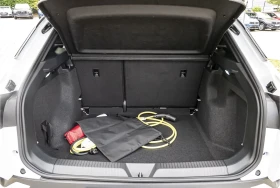 VW ID.4 PURE/170HP/ACC/CARPLAY/BSA/KLESS/360/L.ASS/958f, снимка 7