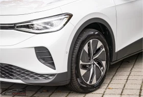 VW ID.4 PURE/170HP/ACC/CARPLAY/BSA/KLESS/360/L.ASS/958f, снимка 3