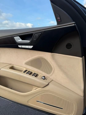 Audi A8 A8 2015 4.2TDI MATRIX BOSE FULL, снимка 6