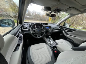 Subaru Forester 2.5, снимка 8 — Bazar.bg Subaru Forester 2.5, снимка 8