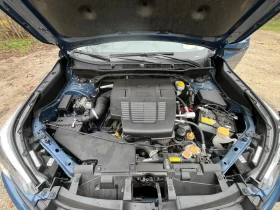 Subaru Forester 2.5, снимка 11 — Bazar.bg Subaru Forester 2.5, снимка 11