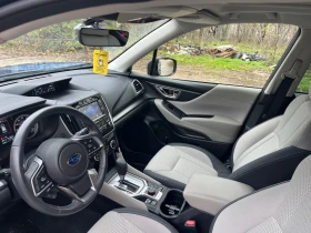 Subaru Forester 2.5, снимка 7 — Bazar.bg Subaru Forester 2.5, снимка 7