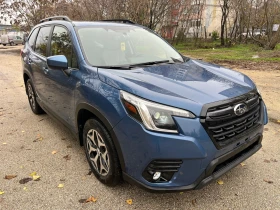 Subaru Forester 2.5, снимка 5 — Bazar.bg Subaru Forester 2.5, снимка 5