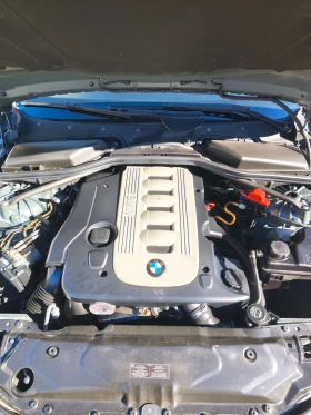 BMW 530 XD, снимка 14