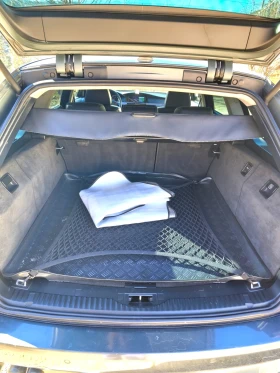 BMW 530 XD, снимка 13