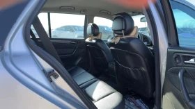 Mercedes-Benz C 270 AVTOMATIC, снимка 10