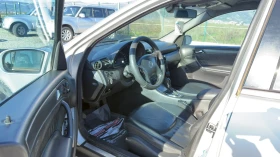 Mercedes-Benz C 270 AVTOMATIC, снимка 8