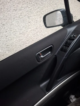 Toyota Corolla verso, снимка 5