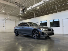 BMW 330 Premium Package * CARFAX* ОПЦИЯ ЗА ФИНАНСИРАНЕ*  - 32990 € / 64522.83 лв. - 51251428 2