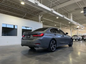 BMW 330 Premium Package * CARFAX* ОПЦИЯ ЗА ФИНАНСИРАНЕ*  - 32990 € / 64522.83 лв. - 51251428 5