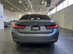 BMW 330 Premium Package * CARFAX* ОПЦИЯ ЗА ФИНАНСИРАНЕ*  - 32990 € / 64522.83 лв. - 51251428 6