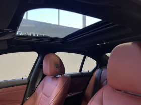 BMW 330 Premium Package * CARFAX* ОПЦИЯ ЗА ФИНАНСИРАНЕ*  - 32990 € / 64522.83 лв. - 51251428 13