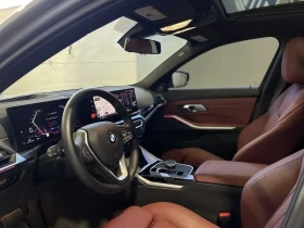 BMW 330 Premium Package * CARFAX* ОПЦИЯ ЗА ФИНАНСИРАНЕ*  - 32990 € / 64522.83 лв. - 51251428 8