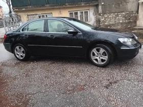 Honda Legend, снимка 3