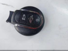 Mini John Cooper Works Автофинансиране от 470 лв на месец - 15000 € / 29337.45 лв. - 19593389 11