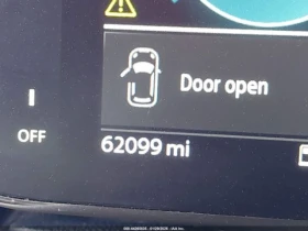 Mini John Cooper Works Автофинансиране от 470 лв на месец - 15000 € / 29337.45 лв. - 19593389 15