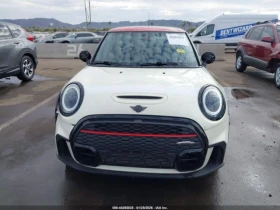 Mini John Cooper Works Автофинансиране от 470 лв на месец - 15000 € / 29337.45 лв. - 19593389 12