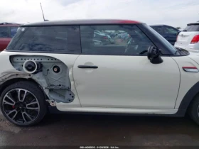 Mini John Cooper Works Автофинансиране от 470 лв на месец - 15000 € / 29337.45 лв. - 19593389 13