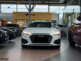 Audi A4 40TDI/204HP/QUTTRO/S-LINE/MATRIX/B&O/360/HUD//924v - 30999 € / 60628.77 лв. - 77400876 5