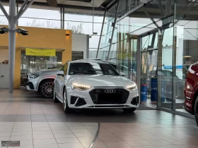 Audi A4 40TDI/204HP/QUTTRO/S-LINE/MATRIX/B&O/360/HUD//924v - 30999 € / 60628.77 лв. - 77400876 6