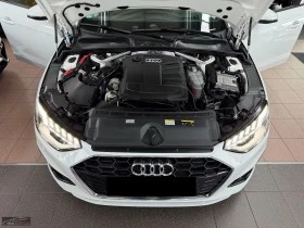 Audi A4 40TDI/204HP/QUTTRO/S-LINE/MATRIX/B&O/360/HUD//924v - 30999 € / 60628.77 лв. - 77400876 2
