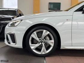 Audi A4 40TDI/204HP/QUTTRO/S-LINE/MATRIX/B&O/360/HUD//924v - 30999 € / 60628.77 лв. - 77400876 4