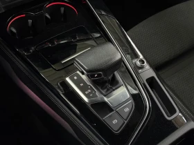Audi A4 40TDI/204HP/QUTTRO/S-LINE/MATRIX/B&O/360/HUD//924v - 30999 € / 60628.77 лв. - 77400876 14
