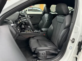 Audi A4 40TDI/204HP/QUTTRO/S-LINE/MATRIX/B&O/360/HUD//924v - 30999 € / 60628.77 лв. - 77400876 11
