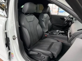 Audi A4 40TDI/204HP/QUTTRO/S-LINE/MATRIX/B&O/360/HUD//924v - 30999 € / 60628.77 лв. - 77400876 12