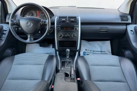 Mercedes-Benz A 180 2.0CDi AVTOMAT | Auto.bg — изображение 9