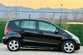 Mercedes-Benz A 180 2.0CDi AVTOMAT | Auto.bg — изображение 4
