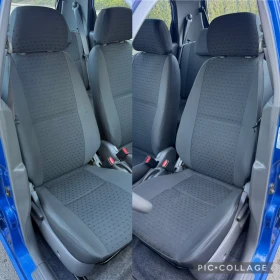 Suzuki Alto 1.1i 16V/4 цил./Климатик/ !!! 35531км !!! - 1999 € / 3909.70 лв. - 86352432 9