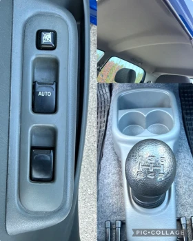 Suzuki Alto 1.1i 16V/4 цил./Климатик/ !!! 35531км !!! - 1999 € / 3909.70 лв. - 86352432 13