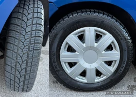 Suzuki Alto 1.1i 16V/4 цил./Климатик/ !!! 35531км !!! - 1999 € / 3909.70 лв. - 86352432 17