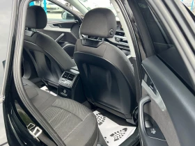 Audi A4 ЛИЗИНГ-АВТОМАТИК-НАВИГАЦИЯ-ТОП - 11899 € / 23272.42 лв. - 69676907 9