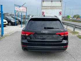 Audi A4 ЛИЗИНГ-АВТОМАТИК-НАВИГАЦИЯ-ТОП - 11899 € / 23272.42 лв. - 69676907 5