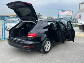 Audi A4 ЛИЗИНГ-АВТОМАТИК-НАВИГАЦИЯ-ТОП - 11899 € / 23272.42 лв. - 69676907 13