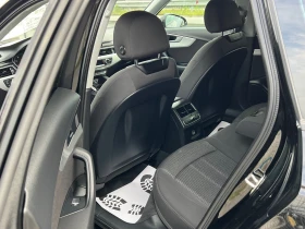 Audi A4 ЛИЗИНГ-АВТОМАТИК-НАВИГАЦИЯ-ТОП - 11899 € / 23272.42 лв. - 69676907 8