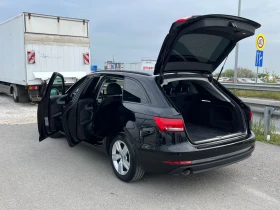 Audi A4 ЛИЗИНГ-АВТОМАТИК-НАВИГАЦИЯ-ТОП - 11899 € / 23272.42 лв. - 69676907 14