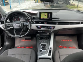 Audi A4 ЛИЗИНГ-АВТОМАТИК-НАВИГАЦИЯ-ТОП - 11899 € / 23272.42 лв. - 69676907 10