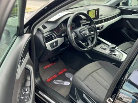 Audi A4 ЛИЗИНГ-АВТОМАТИК-НАВИГАЦИЯ-ТОП - 11899 € / 23272.42 лв. - 69676907 7