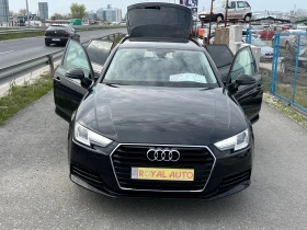Audi A4 ЛИЗИНГ-АВТОМАТИК-НАВИГАЦИЯ-ТОП - 11899 € / 23272.42 лв. - 69676907 16