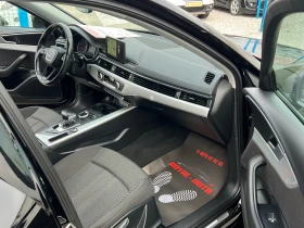 Audi A4 ЛИЗИНГ-АВТОМАТИК-НАВИГАЦИЯ-ТОП - 11899 € / 23272.42 лв. - 69676907 11