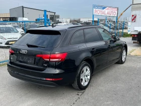 Audi A4 ЛИЗИНГ-АВТОМАТИК-НАВИГАЦИЯ-ТОП - 11899 € / 23272.42 лв. - 69676907 4