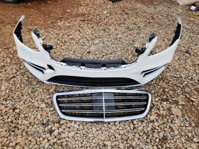 Mercedes-Benz S 450 COUPE| DISTRONIC| BURMESTER| �����| ���� | Mobile.bg � ����� ������ 12