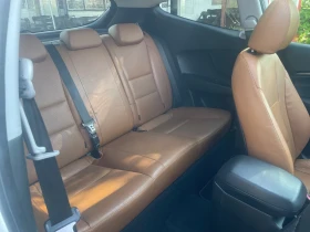 Hyundai I30 Coupe Exclusive | Mobile.bg � ����� ������ 8